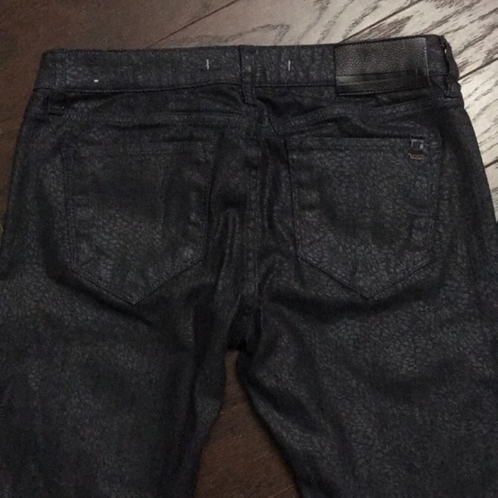 !iT Ultra Skinny Jeans - Picture 7 of 9
